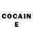 MDMA кристаллы General. I