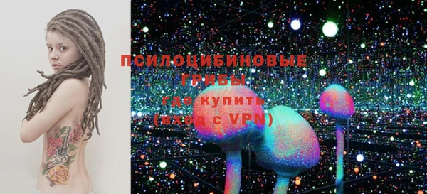 таблы Горняк
