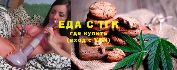 таблы Горняк